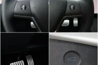 Tesla Model 3 din 2022 cu 79.896 km - oferta TES234389 - foto 17