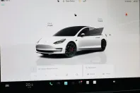 Tesla Model 3 din 2022 cu 79.896 km - oferta TES234389 - foto 19
