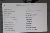 Tesla Model 3 din 2022 cu 79.896 km - oferta TES234389 - foto 20