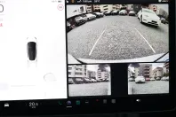 Tesla Model 3 din 2022 cu 79.896 km - oferta TES234389 - foto 21