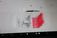 Tesla Model 3 din 2022 cu 79.896 km - oferta TES234389 - foto 22