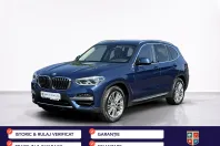BMW X3 (Seria X) din 2020 cu 151.356 km - oferta BMW234390 - foto 1