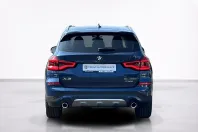 BMW X3 (Seria X) din 2020 cu 151.356 km - oferta BMW234390 - foto 4