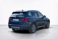 BMW X3 (Seria X) din 2020 cu 151.356 km - oferta BMW234390 - foto 5