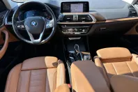 BMW X3 (Seria X) din 2020 cu 151.356 km - oferta BMW234390 - foto 9