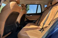 BMW X3 (Seria X) din 2020 cu 151.356 km - oferta BMW234390 - foto 12