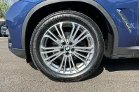 BMW X3 (Seria X) din 2020 cu 151.356 km - oferta BMW234390 - foto 13