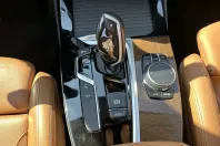 BMW X3 (Seria X) din 2020 cu 151.356 km - oferta BMW234390 - foto 18