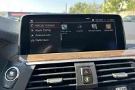 BMW X3 (Seria X) din 2020 cu 151.356 km - oferta BMW234390 - foto 20