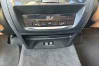 BMW X3 (Seria X) din 2020 cu 151.356 km - oferta BMW234390 - foto 25