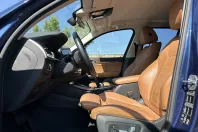 BMW X3 (Seria X) din 2020 cu 151.356 km - oferta BMW234390 - foto 26