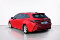 Toyota Corolla din 2021 cu 73.633 km - oferta TOY234391 - foto 3