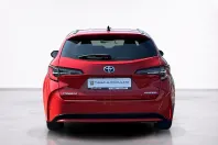 Toyota Corolla din 2021 cu 73.633 km - oferta TOY234391 - foto 4
