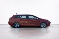 Toyota Corolla din 2021 cu 73.633 km - oferta TOY234391 - foto 6