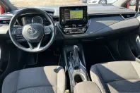 Toyota Corolla din 2021 cu 73.633 km - oferta TOY234391 - foto 9