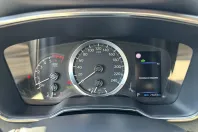 Toyota Corolla din 2021 cu 73.633 km - oferta TOY234391 - foto 10