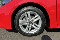 Toyota Corolla din 2021 cu 73.633 km - oferta TOY234391 - foto 13