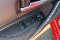 Toyota Corolla din 2021 cu 73.633 km - oferta TOY234391 - foto 14