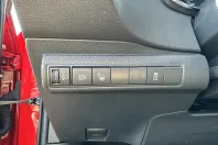 Toyota Corolla din 2021 cu 73.633 km - oferta TOY234391 - foto 15