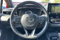 Toyota Corolla din 2021 cu 73.633 km - oferta TOY234391 - foto 16