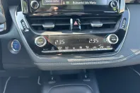 Toyota Corolla din 2021 cu 73.633 km - oferta TOY234391 - foto 17
