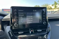 Toyota Corolla din 2021 cu 73.633 km - oferta TOY234391 - foto 20