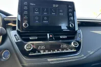 Toyota Corolla din 2021 cu 73.633 km - oferta TOY234391 - foto 22