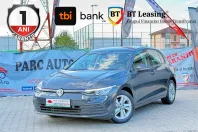 Volkswagen Golf din 2022 cu 110.000 km - oferta VOL234393 - foto 1