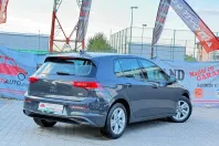 Volkswagen Golf din 2022 cu 110.000 km - oferta VOL234393 - foto 2