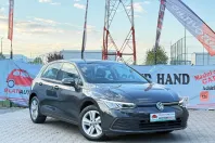 Volkswagen Golf din 2022 cu 110.000 km - oferta VOL234393 - foto 3