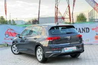 Volkswagen Golf din 2022 cu 110.000 km - oferta VOL234393 - foto 4