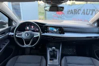 Volkswagen Golf din 2022 cu 110.000 km - oferta VOL234393 - foto 5