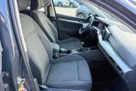 Volkswagen Golf din 2022 cu 110.000 km - oferta VOL234393 - foto 6