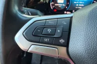 Volkswagen Golf din 2022 cu 110.000 km - oferta VOL234393 - foto 21