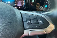 Volkswagen Golf din 2022 cu 110.000 km - oferta VOL234393 - foto 22