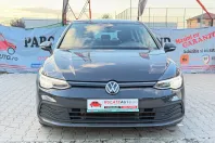 Volkswagen Golf din 2022 cu 110.000 km - oferta VOL234393 - foto 23