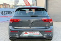 Volkswagen Golf din 2022 cu 110.000 km - oferta VOL234393 - foto 24