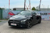 Mercedes-Benz A 250 (Clasa A) din 2022 cu 86.000 km - oferta MER234394 - foto 1