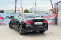 Mercedes-Benz A 250 (Clasa A) din 2022 cu 86.000 km - oferta MER234394 - foto 4