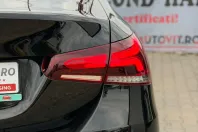 Mercedes-Benz A 250 (Clasa A) din 2022 cu 86.000 km - oferta MER234394 - foto 6