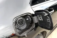 Mercedes-Benz A 250 (Clasa A) din 2022 cu 86.000 km - oferta MER234394 - foto 7