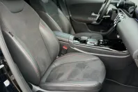 Mercedes-Benz A 250 (Clasa A) din 2022 cu 86.000 km - oferta MER234394 - foto 8