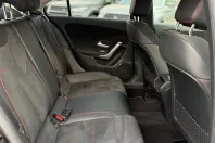 Mercedes-Benz A 250 (Clasa A) din 2022 cu 86.000 km - oferta MER234394 - foto 9