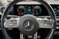 Mercedes-Benz A 250 (Clasa A) din 2022 cu 86.000 km - oferta MER234394 - foto 12