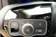 Mercedes-Benz A 250 (Clasa A) din 2022 cu 86.000 km - oferta MER234394 - foto 13