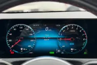 Mercedes-Benz A 250 (Clasa A) din 2022 cu 86.000 km - oferta MER234394 - foto 22
