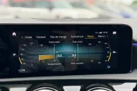 Mercedes-Benz A 250 (Clasa A) din 2022 cu 86.000 km - oferta MER234394 - foto 24