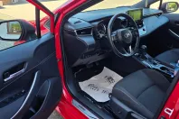 Toyota Corolla din 2021 cu 121.150 km - oferta TOY234395 - foto 5