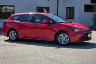 Toyota Corolla din 2021 cu 121.150 km - oferta TOY234395 - foto 9