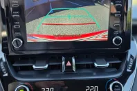 Toyota Corolla din 2021 cu 121.150 km - oferta TOY234395 - foto 10